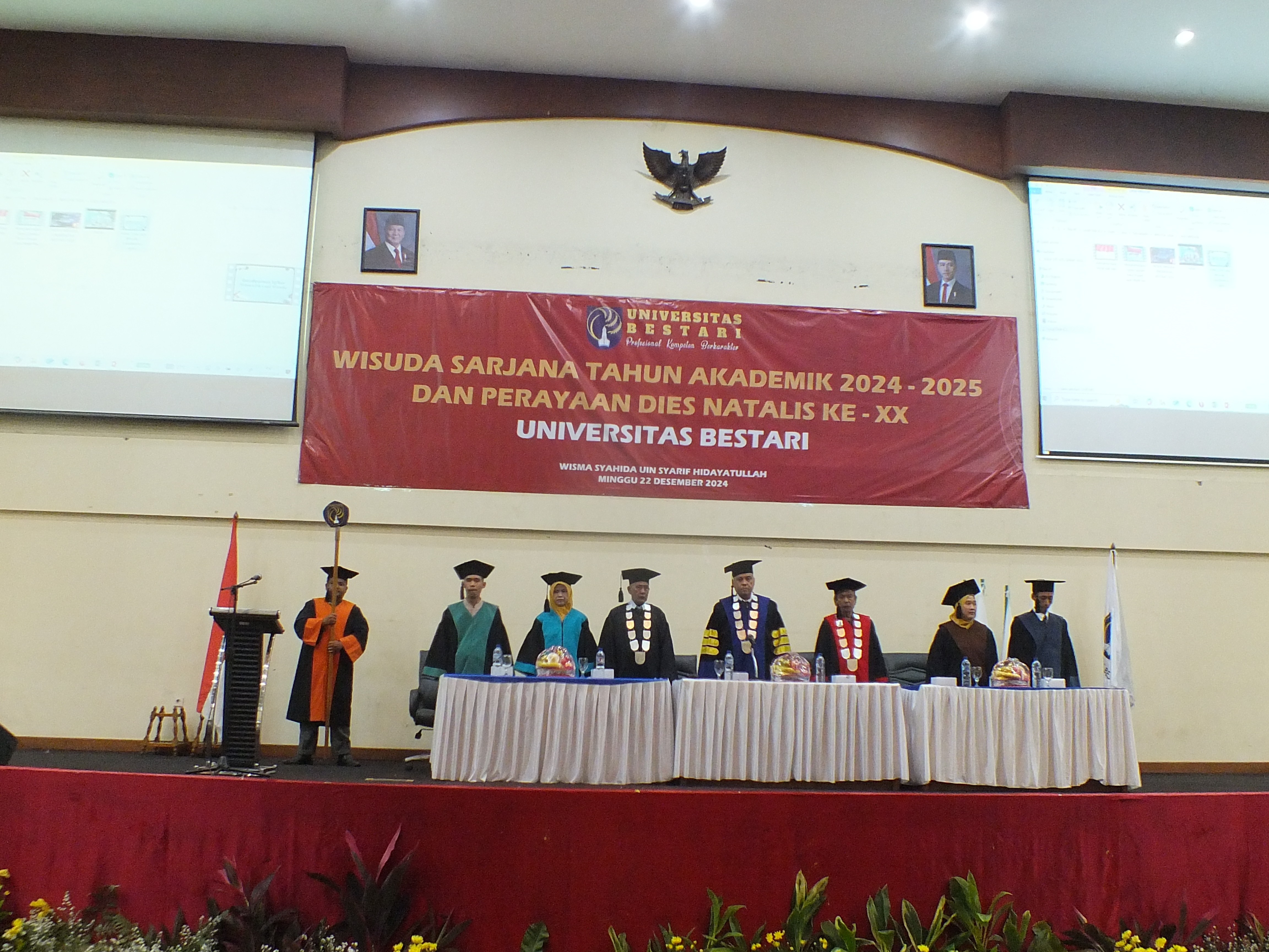 DSCF3451.JPG 