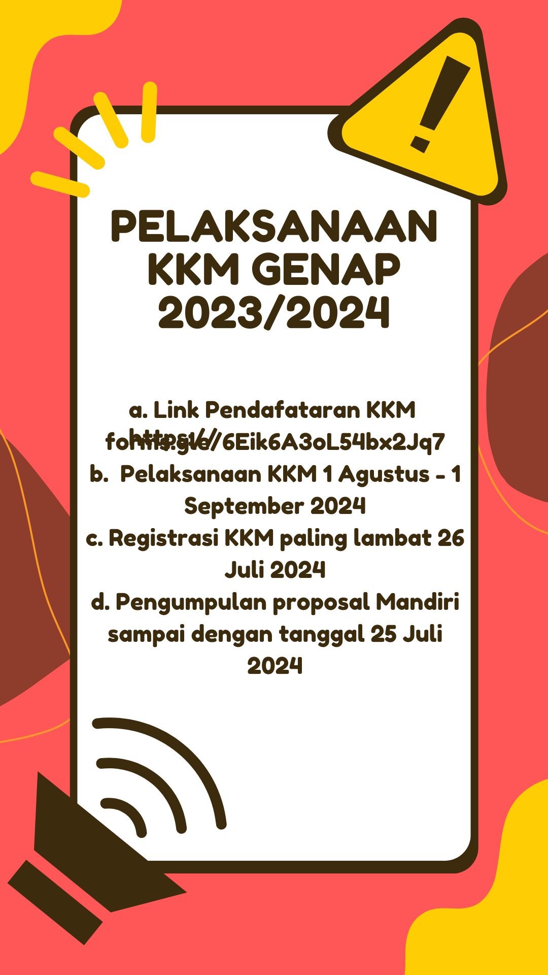 KKM_GENAP_20232024.jpg 