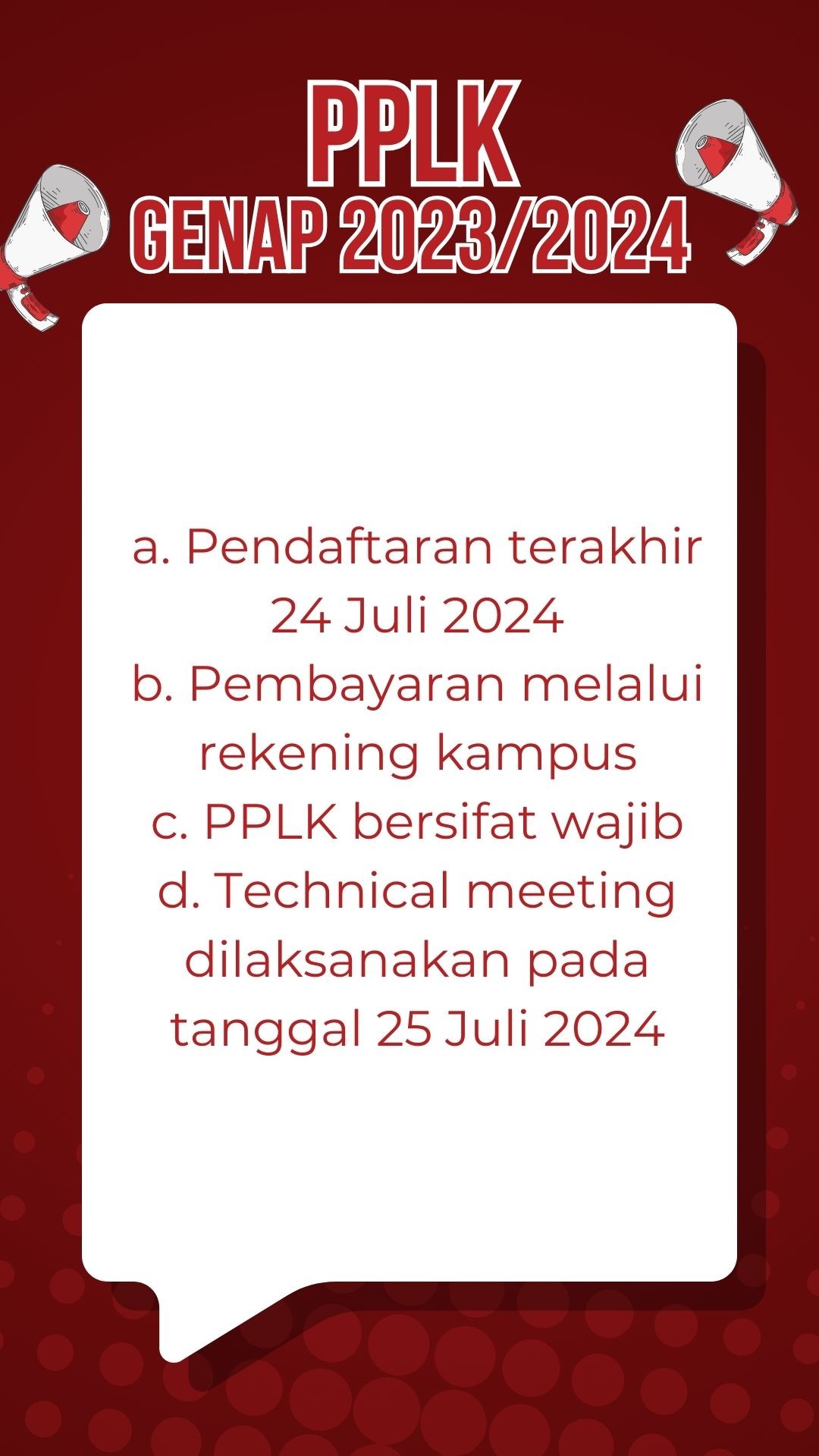 PPLK_GENAP_20232024.jpg 