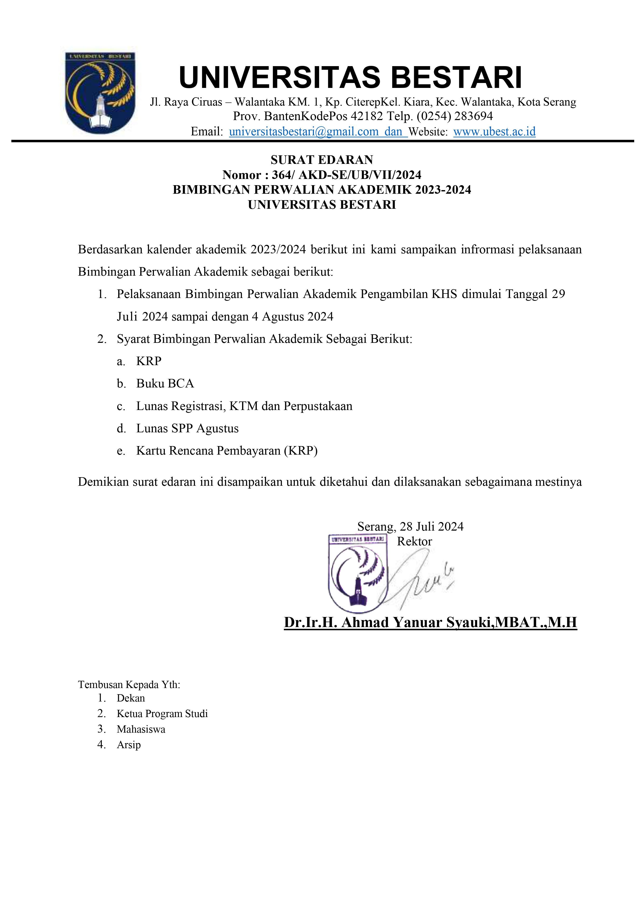 SURAT_EDARAN_BIMBINGAN_PA_SMT_GENAP_-_Juli-agustus_-_(KHS)-gambar-0.jpg 