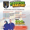 Brosur PMB UB