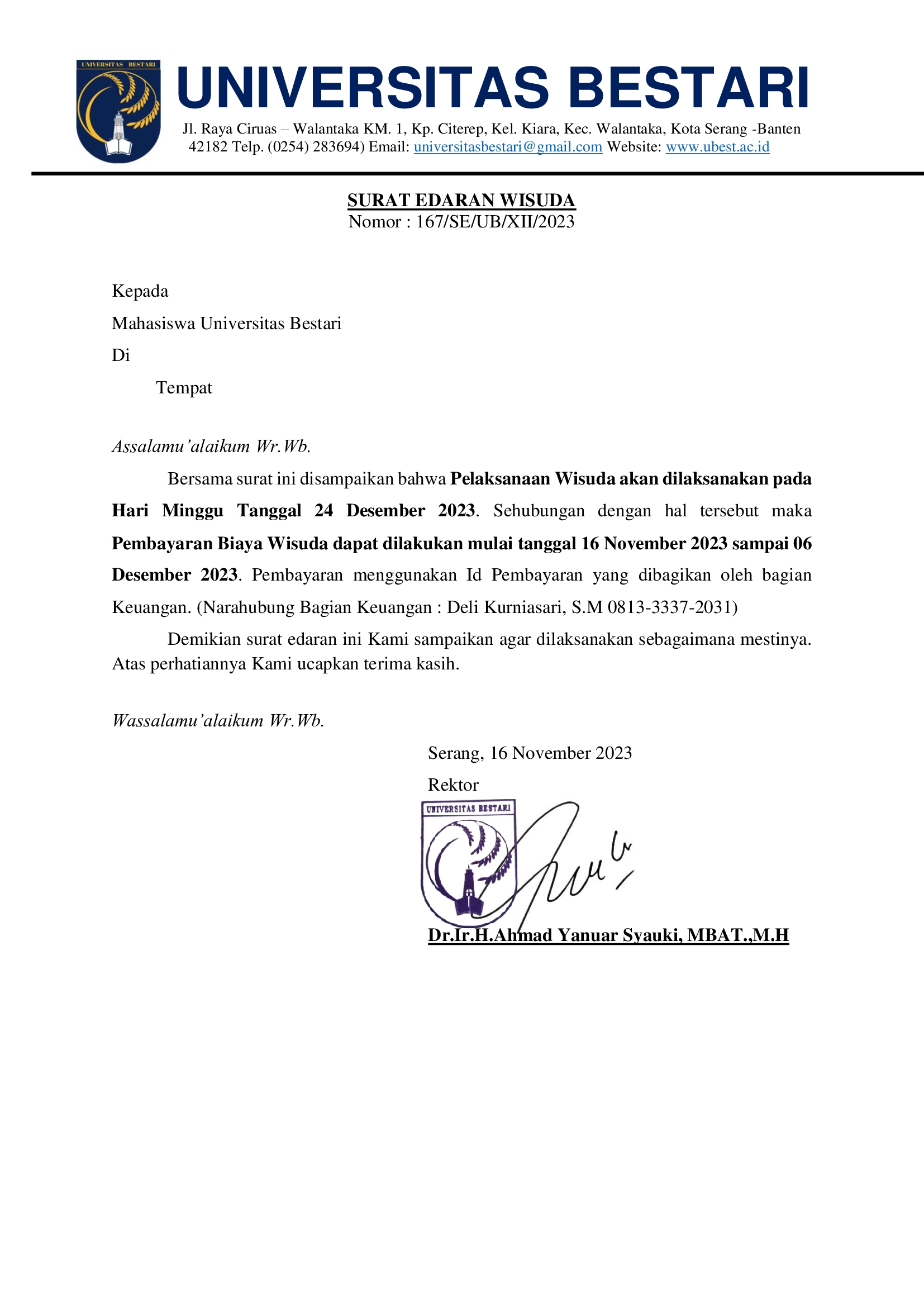 Surat-Edaran-WISUDA(1).jpg 